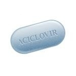 Ostaa Aciclovax ilman Reseptiä