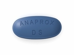 Ostaa Anaprox ilman Reseptiä