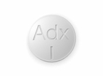 Ostaa Arimidex ilman Reseptiä