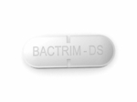 Ostaa Bactrim ilman Reseptiä
