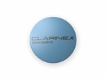 Ostaa Desloratadine (Clarinex) ilman Reseptiä