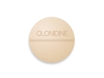 Ostaa Clonidine ilman Reseptiä
