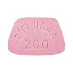 Ostaa Fluconazole (Diflucan) ilman Reseptiä