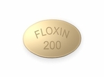 Ostaa Danoflox (Floxin) ilman Reseptiä
