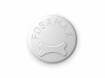 Ostaa Fosamax ilman Reseptiä