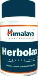Ostaa Herbolax ilman Reseptiä
