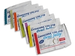 Ostaa Kamagra Oral Jelly ilman Reseptiä
