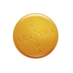 Ostaa Levitra ilman Reseptiä