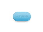 Ostaa Apo-minocycline (Minomycin) ilman Reseptiä