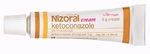 Ostaa Ketoconazole (Nizoral) ilman Reseptiä