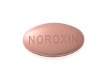 Ostaa Norfloxacin (Noroxin) ilman Reseptiä