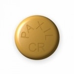Ostaa Neurotrox (Paxil Cr) ilman Reseptiä