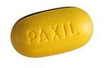 Ostaa Deroxat (Paxil) ilman Reseptiä