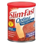 Ostaa Slimfast ilman Reseptiä