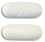 Ostaa Aller-med (Tylenol) ilman Reseptiä