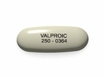 Ostaa Valproic Acid ilman Reseptiä