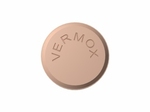 Ostaa Vermox ilman Reseptiä