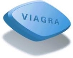 Ostaa Sildenafila (Viagra) ilman Reseptiä